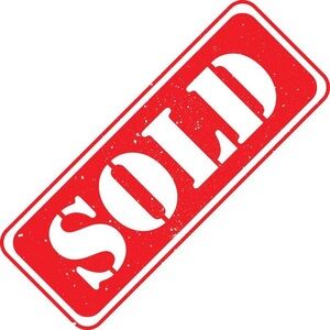 Perri Cutten 100% silk PERLA SILK SINGLET sleeveless gray relaxed fit top size L